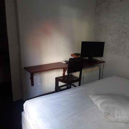 Palma Hostel Sao Luis  Luaran gambar